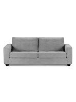 Sofá Manet 3 Cuerpos Tela