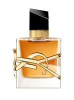 Perfume Yves Saint Laurent Libre Intense Mujer EDP 30 ml