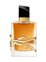 Perfume Yves Saint Laurent Libre Intense Mujer EDP 50 ml
