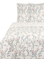 Quilt Luisa 2 Plazas