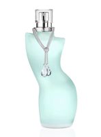 Perfume Shakira Dance Diamonds Mujer EDT 50 ml