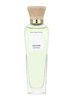 Perfume Adolfo Domínguez Agua Fresca de Azahar Mujer EDT 120 ml