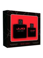Set Perfume JJO Night Addict EDP Hombre 100 ml  + EDP 30 ml