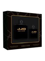 Set Perfume JJO Luxury EDP Hombre 100 ml  + EDP 30 ml
