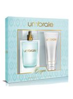 Set Perfume Origen EDP Mujer 100 ml + Body Lotion 70 ml