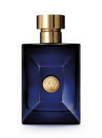 Perfume Versace Dylan Blue Hombre EDT 100 ml