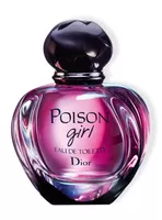 Perfume Dior Poison Girl Mujer EDT 100 ml