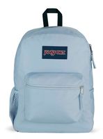 Mochila Urbana Cross Town Celeste