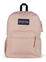 Mochila Urbana Cross Town Rosa