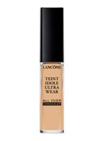 Corrector Lancôme Teint Idole Ultra Wear All Over Concealer 250 Bisque