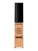 Corrector Lancôme Teint Idole Ultra Wear All Over Concealer 410 Bisque
