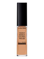 Corrector Lancôme Teint Idole Ultra Wear All Over Concealer 435 Bisque