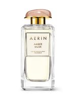 Perfume Estée Lauder Aerin Amber Musk EDP 100 ml