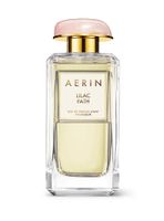 Perfume Estée Lauder Aerin Lilac Path EDP 100 ml
