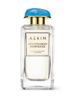 Perfume Estée Lauder Aerin Mediterranean Honeysuckle EDP 100 ml