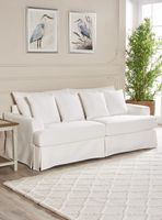 Sofá Versalles 3 Cuerpos