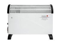 Panel Eléctrico Sindelen EEP-2200BL