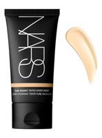 Iluminador Nars Humectante Pure Radiant Tinted Moisturizer Spf 30 Tono Norwich