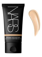 Iluminador Nars Humectante Pure Radiant Tinted Moisturizer Spf 30 Tono Mykonos