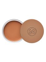 Rubor Anastasia Beverly Hills Cream Bronzer Golden Tan
