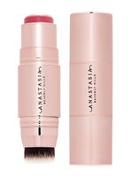 Rubor Anastasia Beverly Hills Stick Blush Pink Dahlia