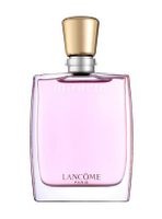 Perfume Lancôme EDP Miracle 50 ml