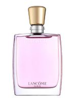 Perfume Lancôme Miracle EDP 100 ml