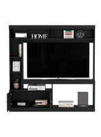 Estante Dante TV 55''