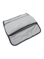 Cojín Safety 1st para Cinturón de Seguridad