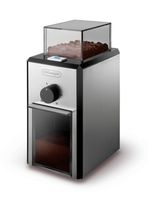 Molinillo de Café KG89