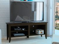 Rack Essential Wengue