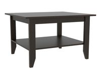 Mesa de Centro Essential Wengue TuHome