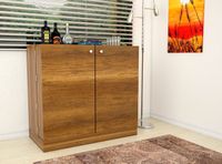 Bar Sintra Caramelo TuHome