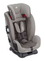 Silla de Auto Combinada Fortifi Dark Pewter Joie