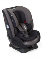 Silla de Auto Convertible Every Stage Ember Joie