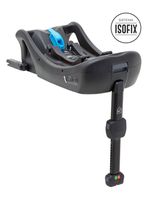 Base Contramarcha Silla de Auto I-Base Isofix Joie