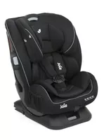 Silla de Auto Convertible Every Stage FX Isofix Coal Joie