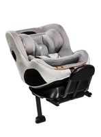 Silla Convertible Prodigy Oyster