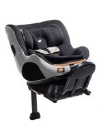 Silla Contramarcha Prodigy Carbón