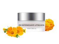 Crema Reafirmante y Restaurante Caracol 50 ml