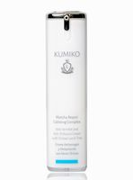 Crema Facial Matcha Repair Calming Complex 50 ml