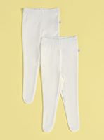 Panty Bipack Ballerinas