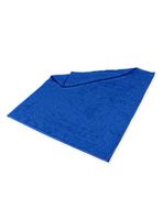 Piso de Baño Azul 700 gr