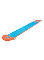 Deslizador Single H2Ogo 488 cm