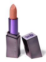 Labial Urban Decay Vice Lipstick Oatmilk