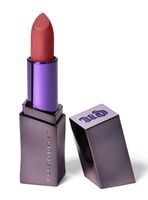 Labial Urban Decay Vice Lipstick Naked