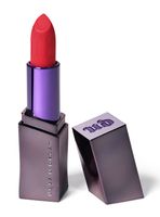 Labial Urban Decay Vice Lipstick Figueroa