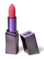 Labial Urban Decay Vice Lipstick ArtWalk