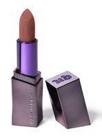 Labial Urban Decay Vice LIpstick Hitch Hike