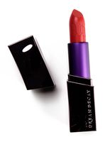 Labial Urban Decay Vice Lipstick The Big One
